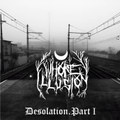 Desolation Part.I