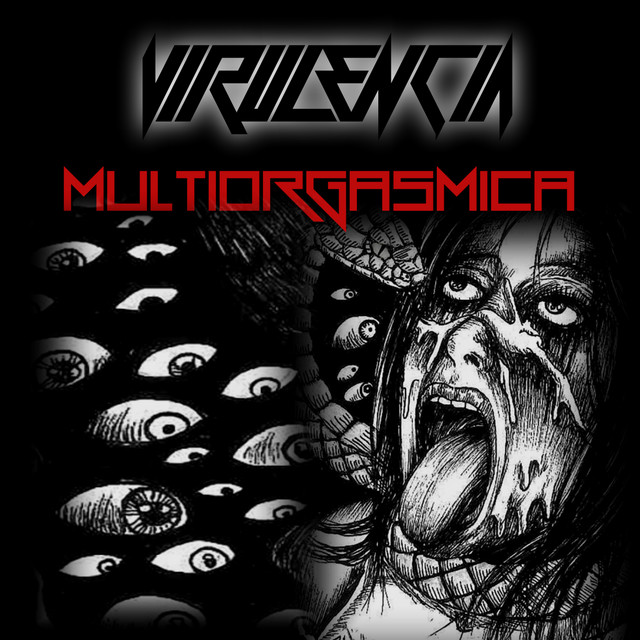 Multiorgásmica