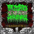 Cadaveres