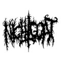 Anatolian Black Goat (Demo)