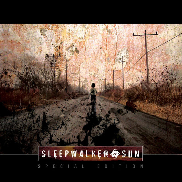 Sleepwalker Sun
