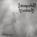 Intro(spetive) ( Single )