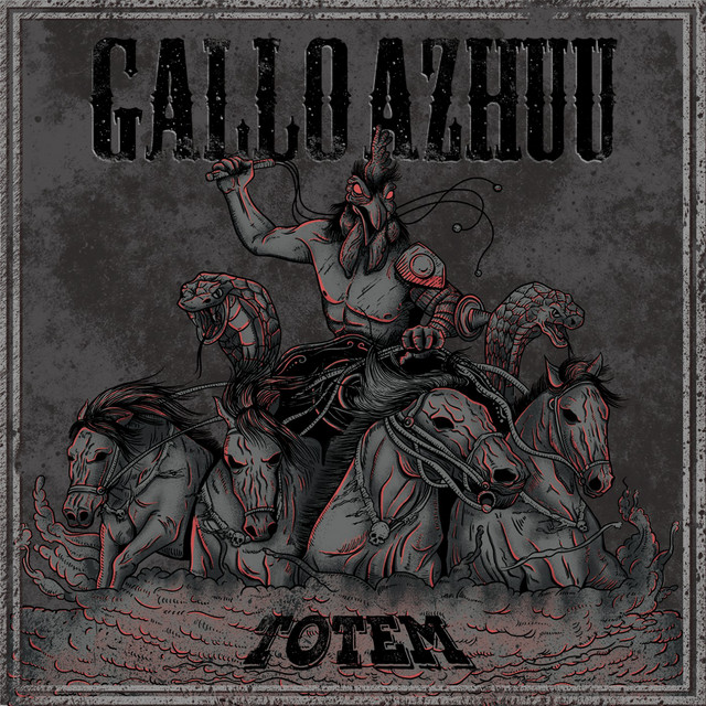 Totem