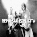 Ao Vivo