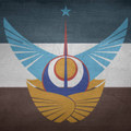 A United Land