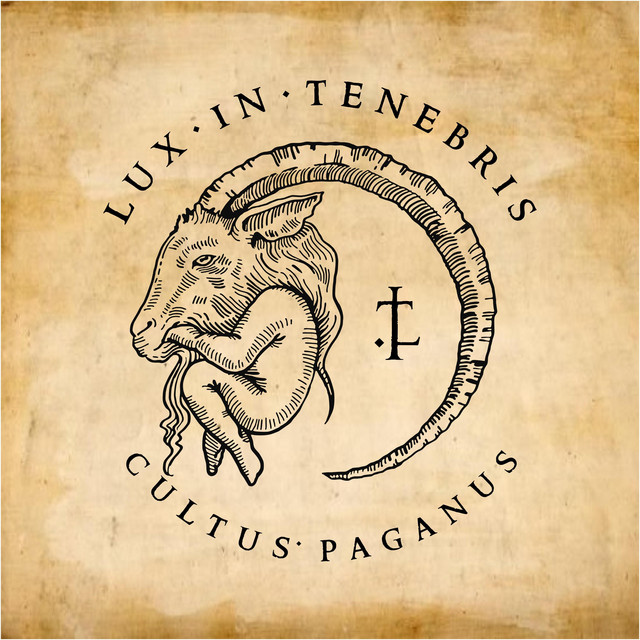 Cultus Paganus