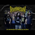 I.A. (Inminente Aniquilación)