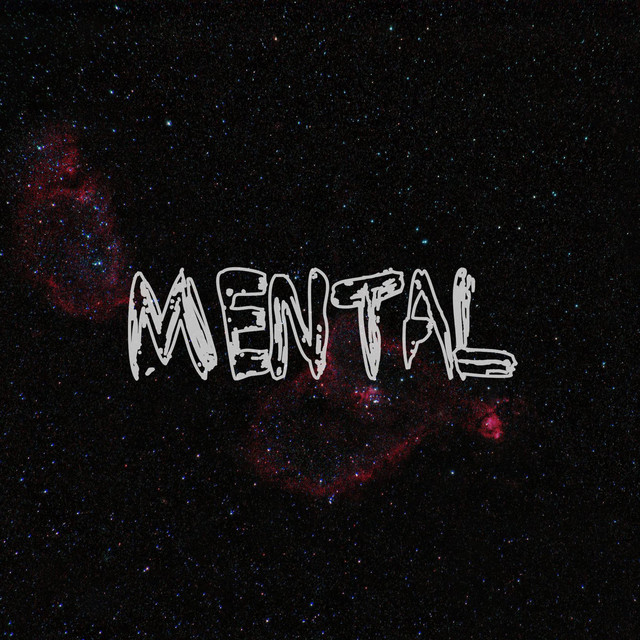 MENTAL
