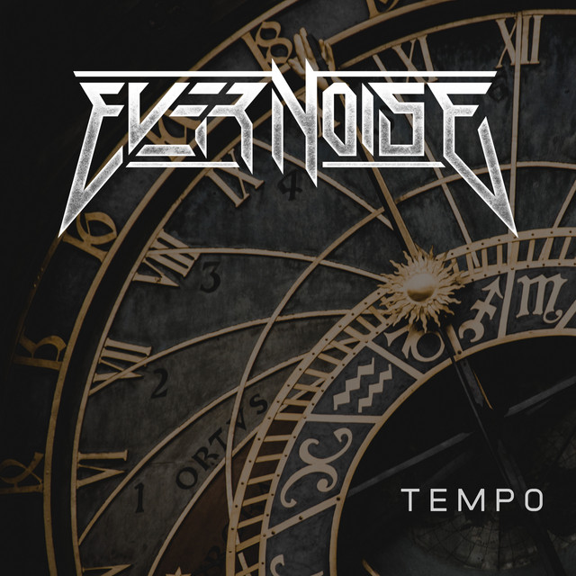 Tempo