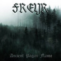 Ancient Pagan Flame