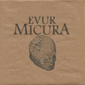Micura