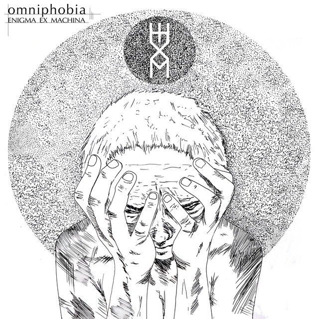 Omniphobia