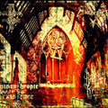 Elitist Metal Bastards Unite - Split [2012]