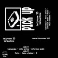 HELLPHONE 3D