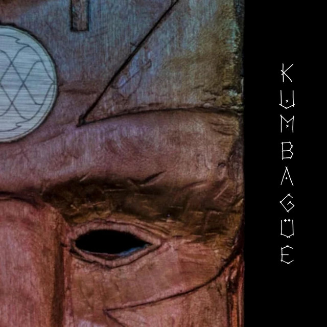 Kumbagüe