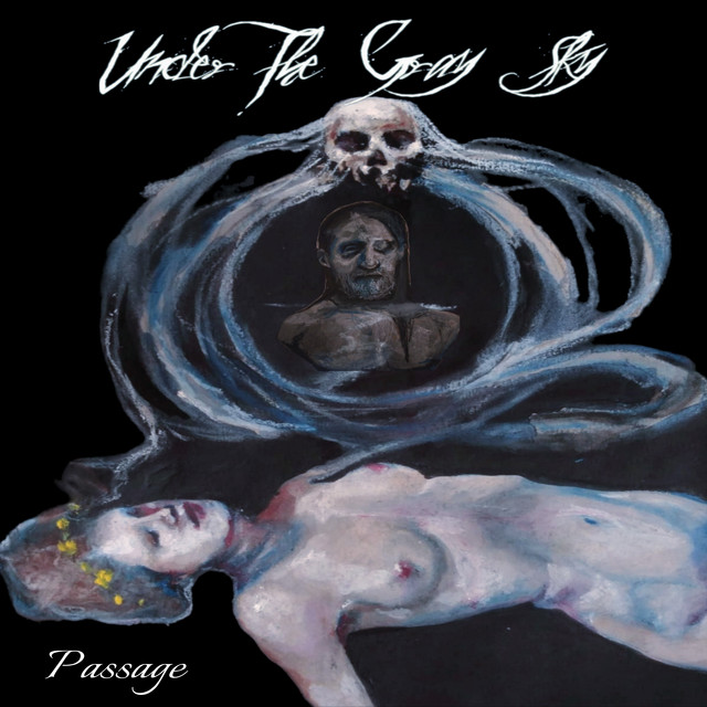 Passage