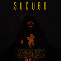 Sucubo