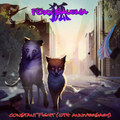 Constant Fight (10th Anniversary)