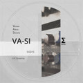 VA-SI