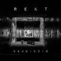 DEMO 2016