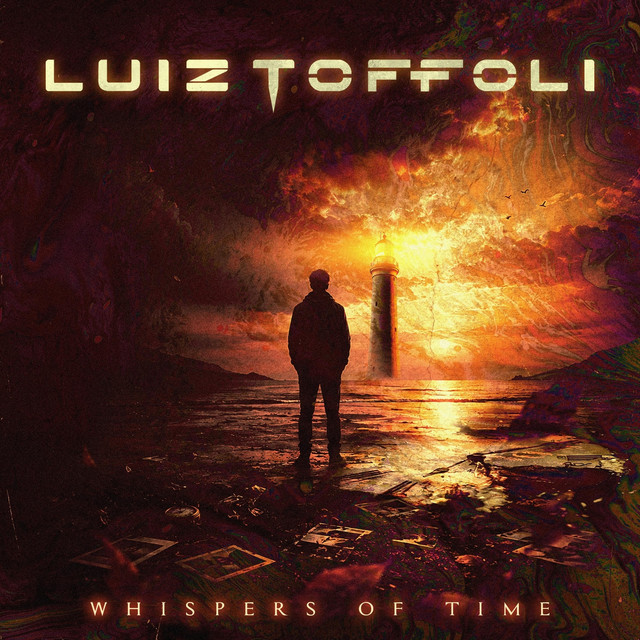 Whispers of Time