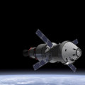Module One