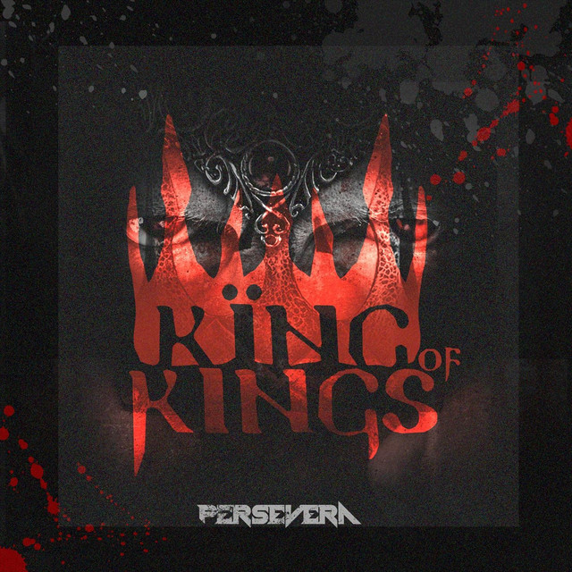 King of Kings