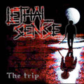 THE TRIP - 2012