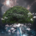 The Tree:Yarns of Life