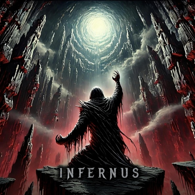 infernus