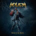 Return to the Battle (EP)