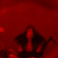 Homulus (demo)