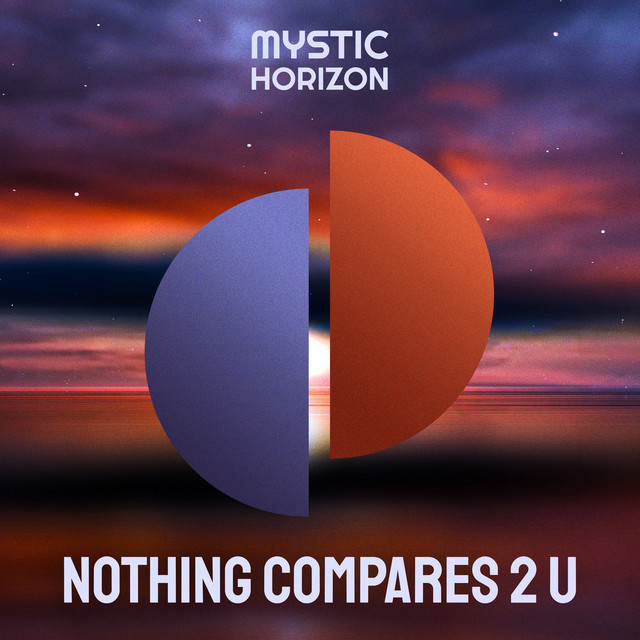 Nothing Compares 2 U