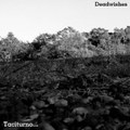 Taciturno (Single)