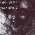 No Side