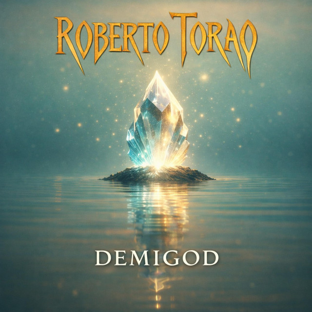 Demigod