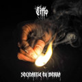 Solidarize ou morra (single)
