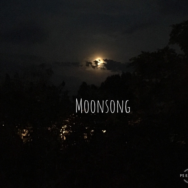 Moonsong