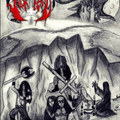 Sacrilegio DEMO