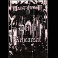 Rehearsal (Demo - 1997)