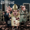 Rejeito (Single)