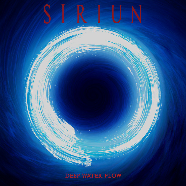 Deep Water Flow