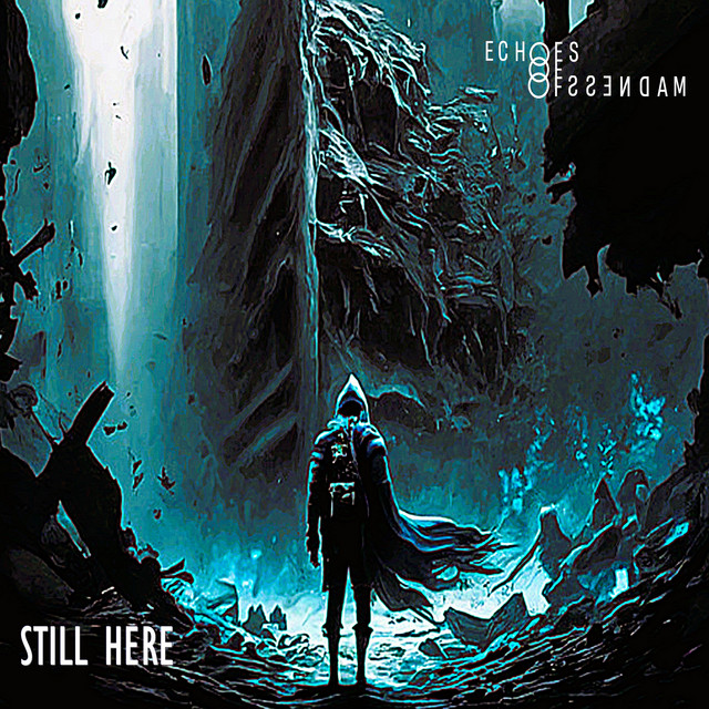Still Here