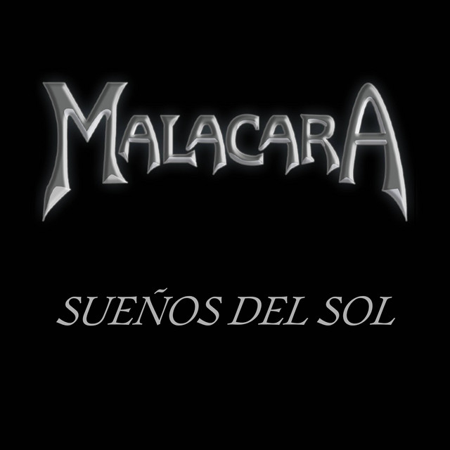 Sueños del Sol