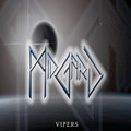 Vipers