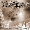 Ghoststorm Eulogy