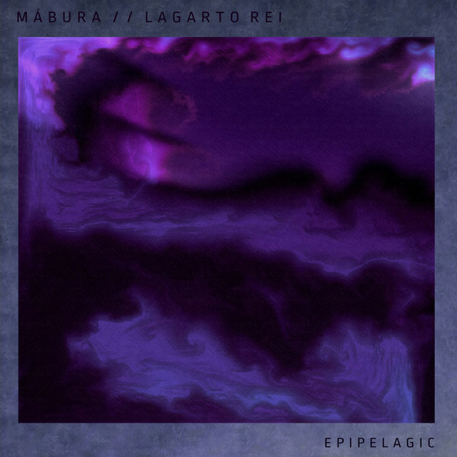 Epipelagic