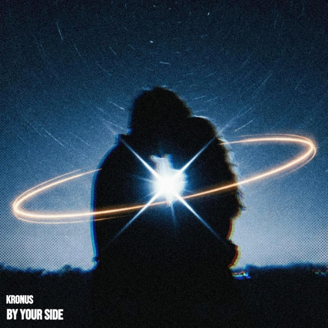 By Your Side