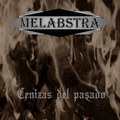 Cenizas del pasado