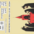 EN EL CAOS DE LA OSCURIDAD - SPLIT 2023 - MORGUE/KALKÜ/BEELZEBUTH/AUSENCIA/MORBID HOLOCAUST